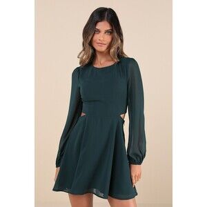 taking a shine black sequin tiered mini shift dress Black Sequin Tiered Mini Dress 40386